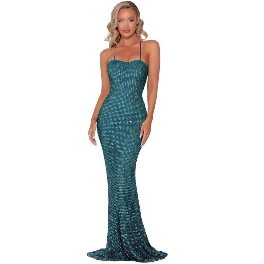 New with tags prom dress